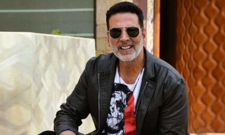 सबसे ज्यादा टैक्स भरने पर बोले अक्षय कुमार – Khabar Jagat