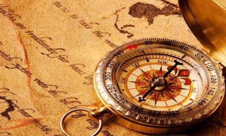 वास्तु के अनुसार घर में कौन-सा स्थान कैसा होना चाहिए