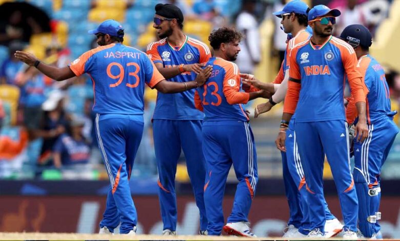 एशिया कप में आज भारत और बांग्लादेश की टक्कर, होगा रोमांचक मुकाबला