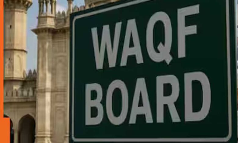 प्रदेश में 15 हजार समितियों को टारगेट – Khabar Jagat