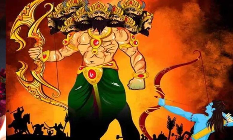 अक्टूबर में कब-कब हैं बड़े व्रत और त्योहार? देखिए पूरी लिस्ट – Khabar Jagat