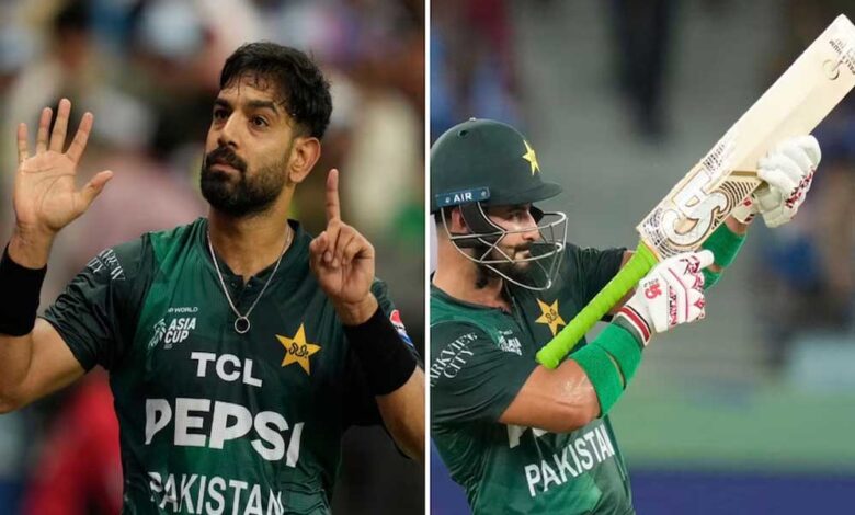 भारत-पाक क्रिकेट विवाद ने पकड़ा तूल, BCCI और PCB आमने-सामने, ICC करेगी जांच