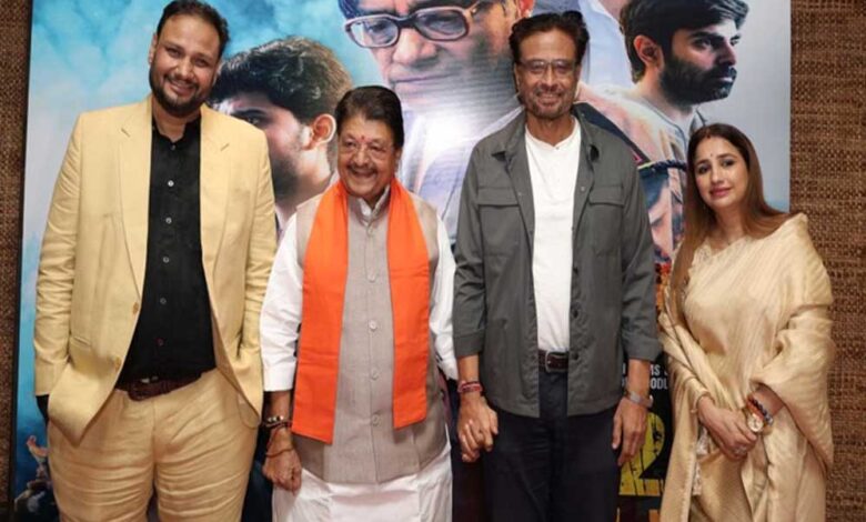 CAA-दिल्ली दंगों पर बनी फिल्म को हाईकोर्ट से मिली क्लीन चिट, सभी याचिकाएं खारिज