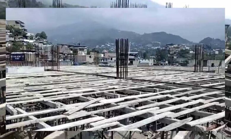 भारत के खौफ से PAK ने लश्कर का ट्रेनिंग सेंटर अफगान बॉर्डर पर शिफ्ट किया – Khabar Jagat