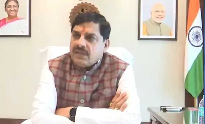 झूठी शिकायत करने वालों पर कार्रवाई की तैयारी, कलेक्टरों से मांगी रिपोर्ट – Khabar Jagat