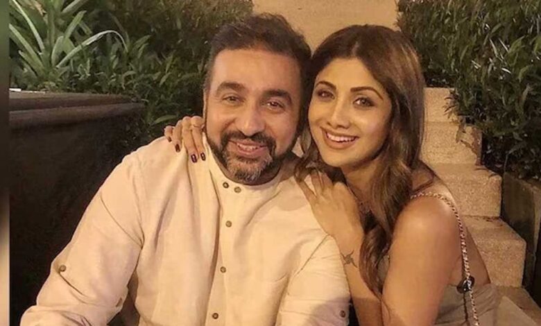 ₹150 करोड़ के बिटकॉइन घोटाले में राज कुंद्रा पर ED ने दाखिल की चार्जशीट, जानिए आरोप क्या हैं