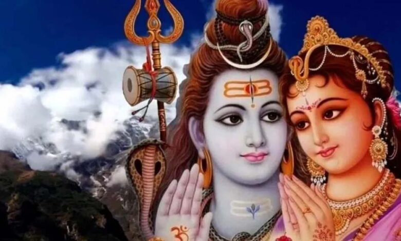 शिव जी की विशेष आराधना से बढ़ाएं मां दुर्गा की कृपा – Khabar Jagat