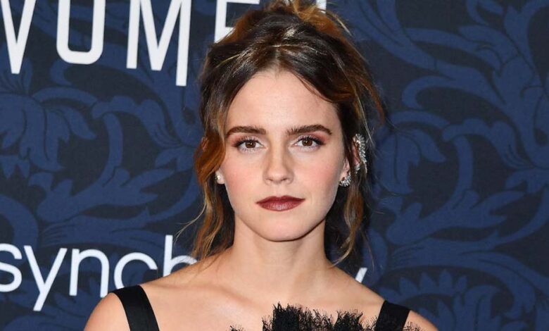 क्यों छोड़ दिया एक्टिंग, हॉलीवुड ने अंदर से तोड़ दिया – Khabar Jagat