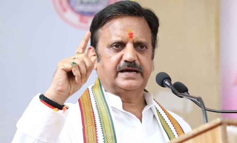 उप मुख्यमंत्री शुक्ल – Khabar Jagat