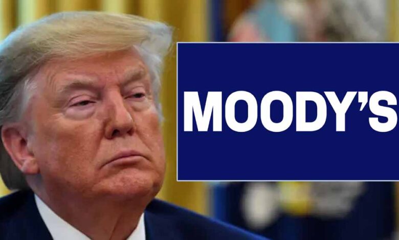 अमेरिका टैरिफ तो बढ़ा रहा, पर खुद मंदी के कगार पर – Khabar Jagat