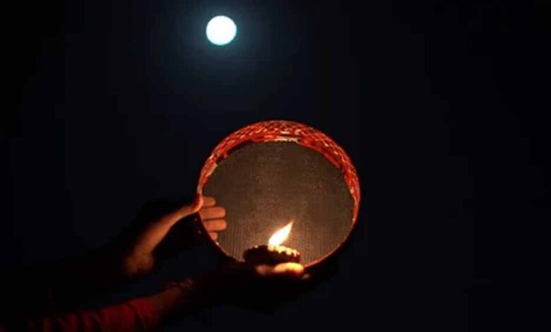 तिथि, पूजा का मुहूर्त और चांद निकलने का समय – Khabar Jagat