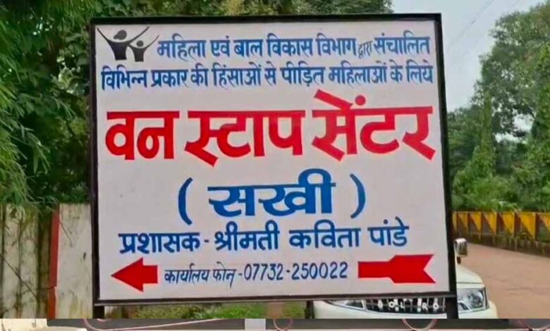 DPO समेत 10 लोग आरोपी, पुलिस ने की कार्रवाई – Khabar Jagat