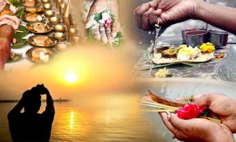 पितृपक्ष से पहले घर से हटा दें ये चीजें, नहीं तो छिन सकती है सुख-शांति