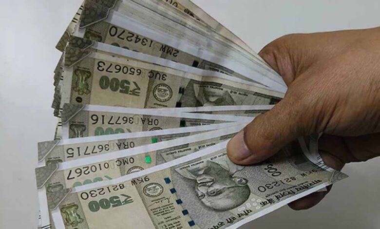 अब हर माह 7 से 10 तारीख के बीच मिलेगा वेतन – Khabar Jagat