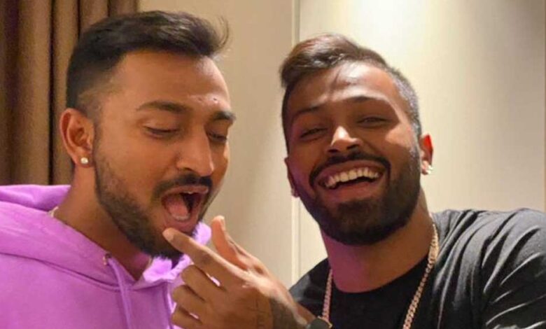 कोच को दी 80 लाख की गुरु दक्षिणा, बहनों की शादी में कार और गिफ्ट – Khabar Jagat