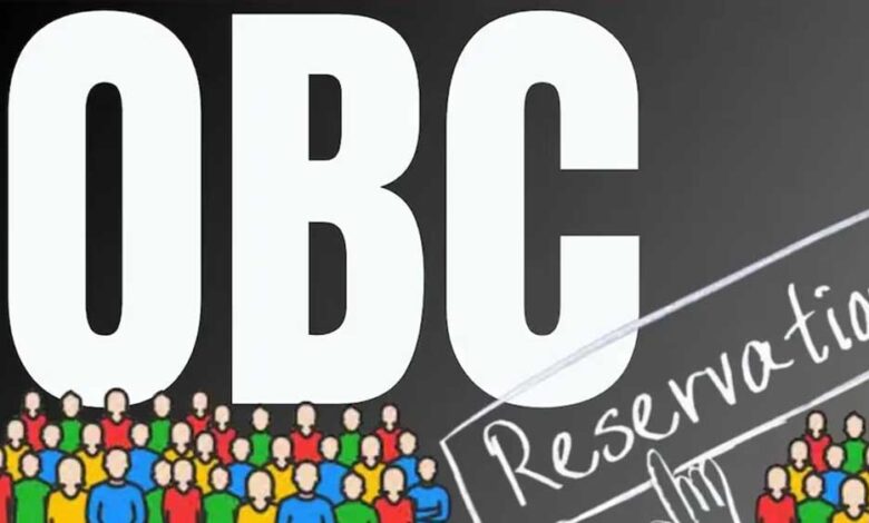 अतिरिक्त वरिष्ठ अधिवक्ताओं के लिए पैनल दो दिन में सौंपेगा नाम – Khabar Jagat