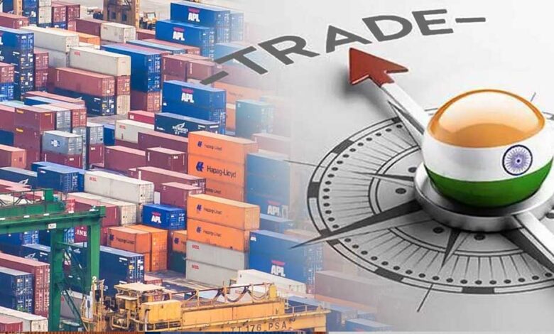 2 दर्जन देशों के साथ बिना टैक्स के 135 अरब डॉलर का व्यापार शुरू – Khabar Jagat