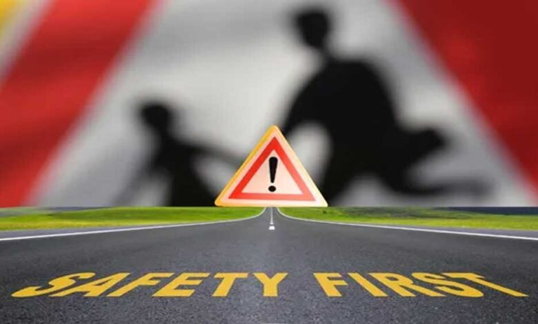 मध्य प्रदेश सड़क हादसों में दूसरे, मौतों में चौथे नंबर पर – Khabar Jagat