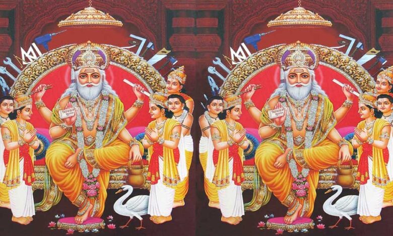 जानें सही तिथि और शुभ मुहूर्त, कन्फ्यूजन हुआ दूर – Khabar Jagat