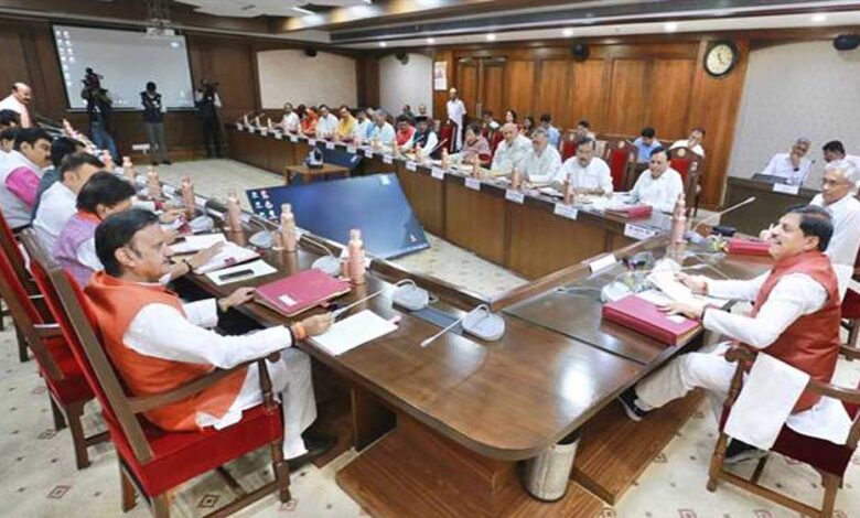 नए वाहनों पर सर्टिफ़िकेट ऑफ़ डिपॉजिट से मोटरयान कर में 50 प्रतिशत की छूट दिये जाने का निर्णय