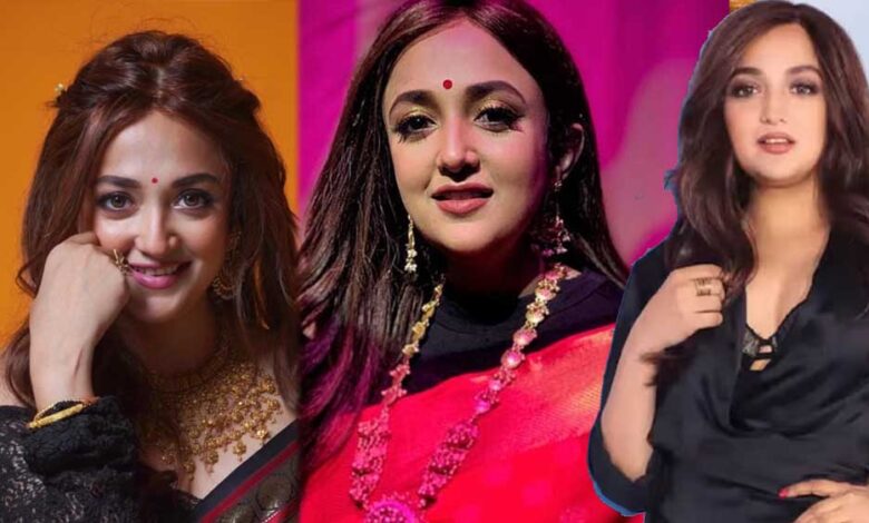 सिंगर मोनाली ठाकुर का तलाक चर्चा में, 2017 में हुई गुपचुप शादी का 3 साल बाद खुला राज