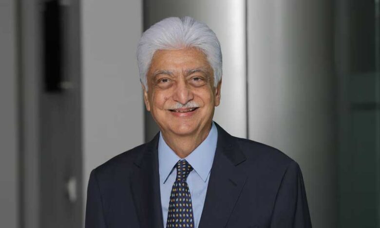 अज़ीम प्रेमजी छात्रवृत्ति 2025 हेतु आवेदन प्रांरभ इस वर्ष 2.5 लाख छात्राओं को मिलेगी यह छात्रवृत्ति