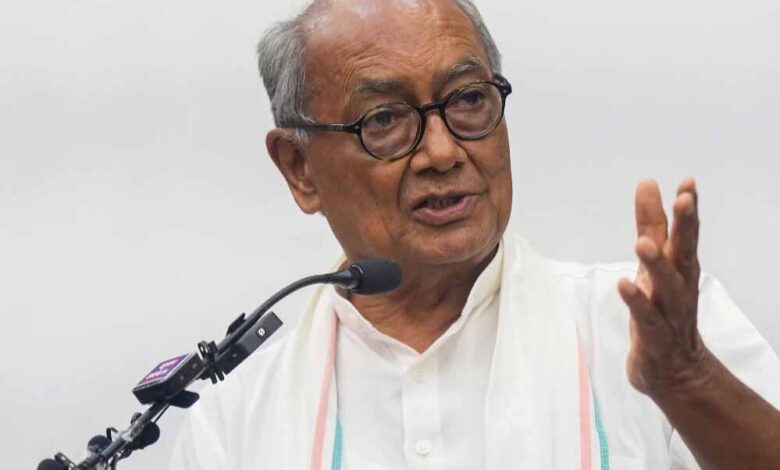 आस्था से किया धर्मांतरण अपराध नहीं – Khabar Jagat