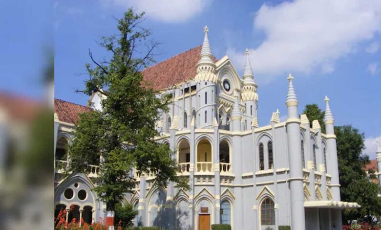 क्रिमिनल कोर्ट की लाइव स्ट्रीमिंग पर फिलहाल रोक, अगली सुनवाई 29 अक्टूबर को – Khabar Jagat