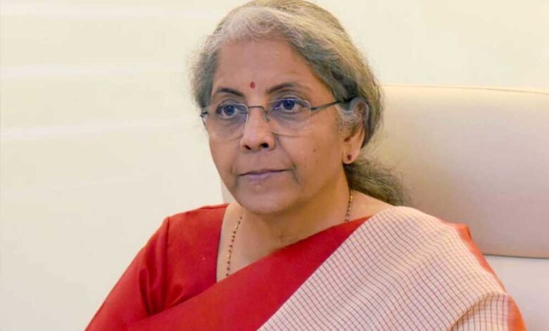 भारत रूस से जारी रखेगा कच्चे तेल की खरीद – Khabar Jagat