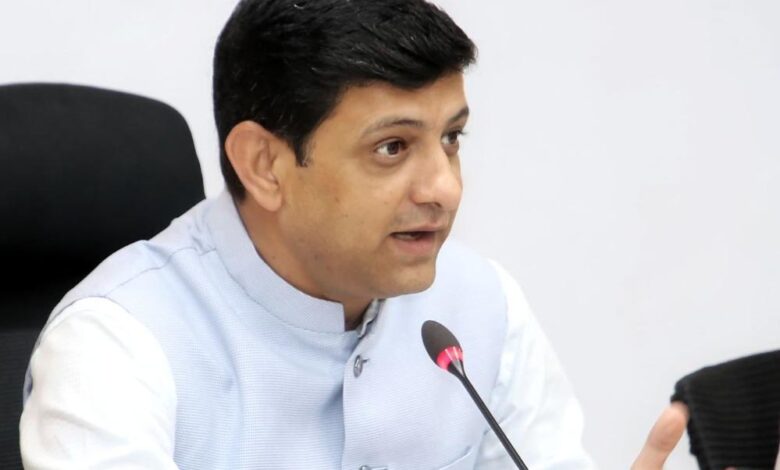 22 सितंबर को क्या रुक जाएगी इंदौर की रफ्तार? जानिए महापौर ने क्यों की कार न चलाने की अपील