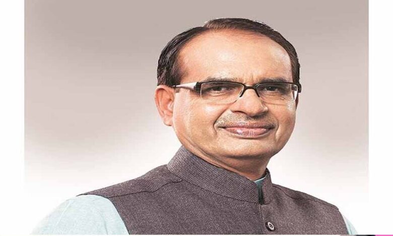 ट्रैक्टर सस्ते होंगे, किसान बचाएंगे 65 हजार रुपए, शिवराज सिंह का दावा – Khabar Jagat