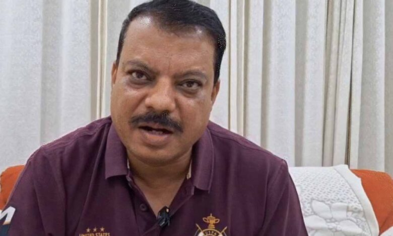 हम आदिवासी हैं, हिंदू नहीं – Khabar Jagat