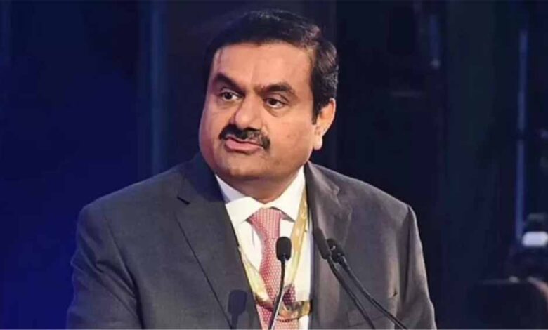 SEBI की जांच में हिंडनबर्ग के आरोप सही नहीं पाए गए – Khabar Jagat