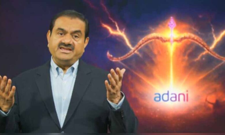 सिर्फ 2 दिन में संपत्ति में 13 अरब डॉलर की जबरदस्त बढ़ोतरी! – Khabar Jagat