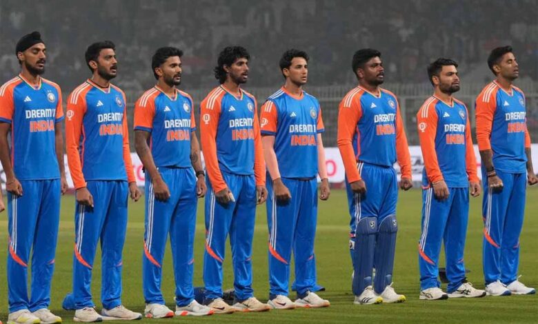 एशिया कप 2025 का विजेता कौन? आकाश चोपड़ा ने खोला खेल का भविष्य और बताए टॉप स्कोरर-विकेट टेकर