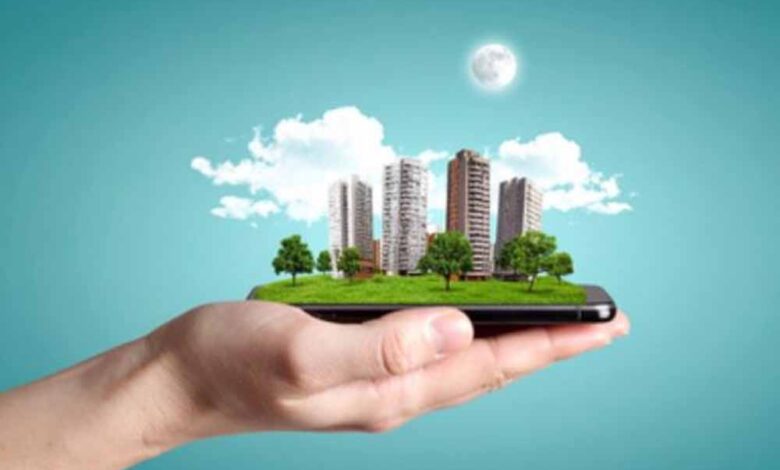 घरेलू मांग को मिलेगा जोर, रिपोर्ट में खुलासा – Khabar Jagat