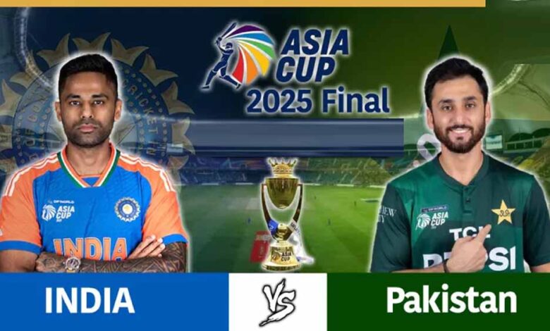 टीम इंडिया ने टॉस जीतकर चुनी गेंदबाजी, हार्दिक बाहर – Khabar Jagat