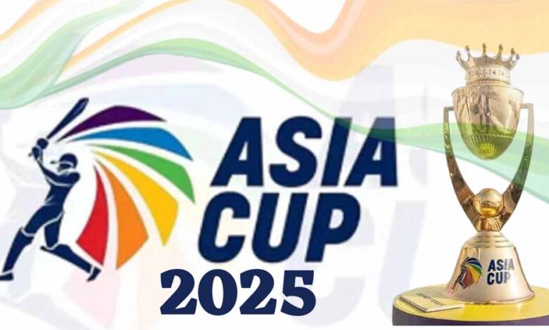 जानें कब से शुरू होगा रोमांच, पूरी स्क्वॉड और ग्रुप डिटेल्स – Khabar Jagat