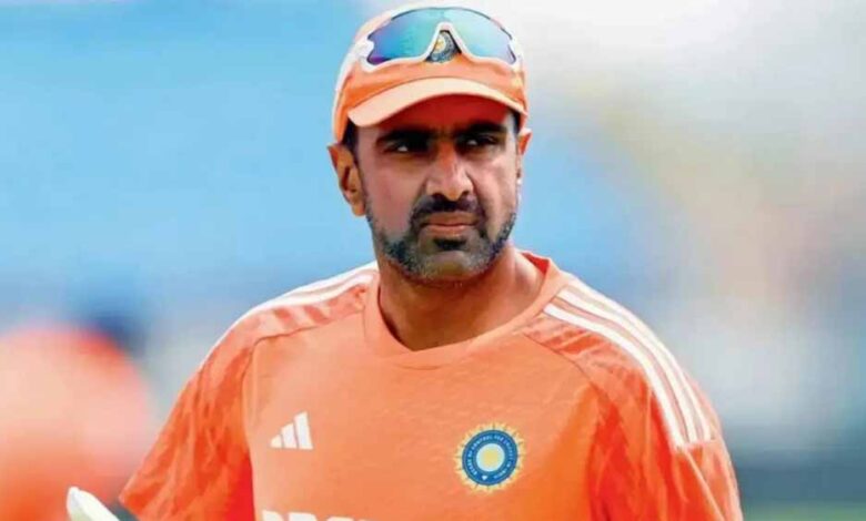 नीलामी में नाम दर्ज कराने के लिये अश्विन आईएलटी20 आयोजकों के संपर्क में