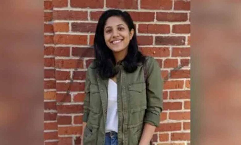 अमेरिका छोड़ी, भारत लौट आईं! L1 वीजा छोड़ने वाली महिला ने बताया क्यों था ये सर्वश्रेष्ठ फैसला