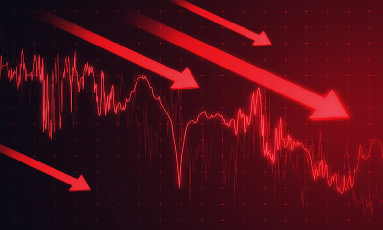 TATA से लेकर MRF तक ऑटो स्टॉक्स में जबरदस्त उछाल, फिर भी निफ्टी-सेंसेक्स में गिरावट