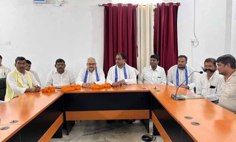 बिहार में सभी सीटों पर चुनाव लड़ेगी बसपा, मुख्यमंत्री का फैसला मायावती करेंगी