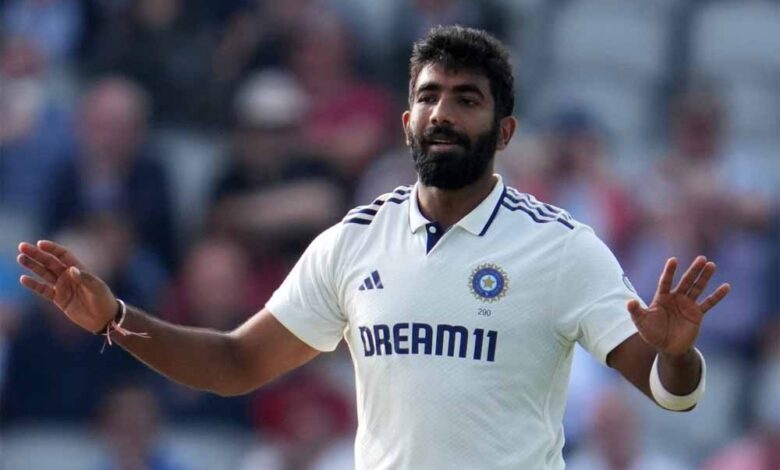 आकाश चोपड़ा ने बताया कौन है सबसे खतरनाक – Khabar Jagat