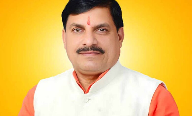 मुख्यमंत्री डॉ. यादव ने पितृ पक्ष पर पितृजन को किया नमन