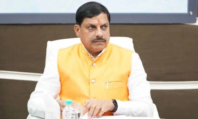 CM मोहन यादव लेंगे हिसाब, वन-टू-वन मीटिंग की तैयारी – Khabar Jagat