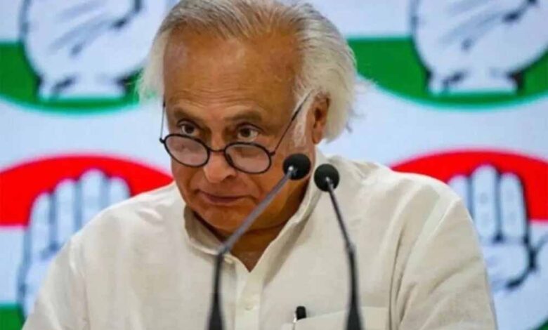 वनतारा केस खत्म, कांग्रेस का SC पर तंज – Khabar Jagat