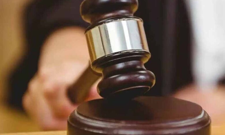 MP में जज को मिली धमकी – Khabar Jagat