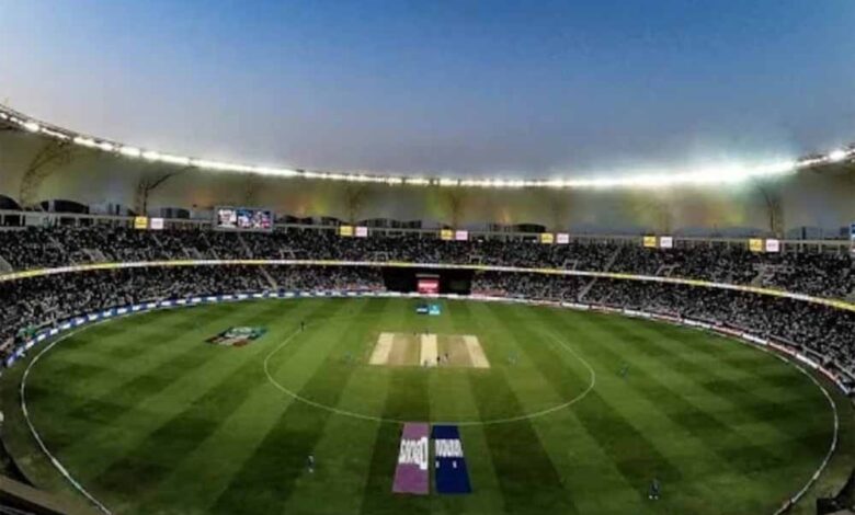 श्रीलंका बनाम बांग्लादेश – दुबई की पिच पर किसका चलेगा जादू? – Khabar Jagat