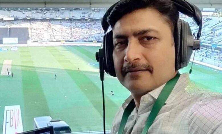 दीपदास गुप्ता – Khabar Jagat