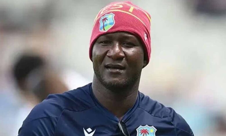 हमारे पेसर भारत में 20 विकेट लेने में सक्षम – Khabar Jagat